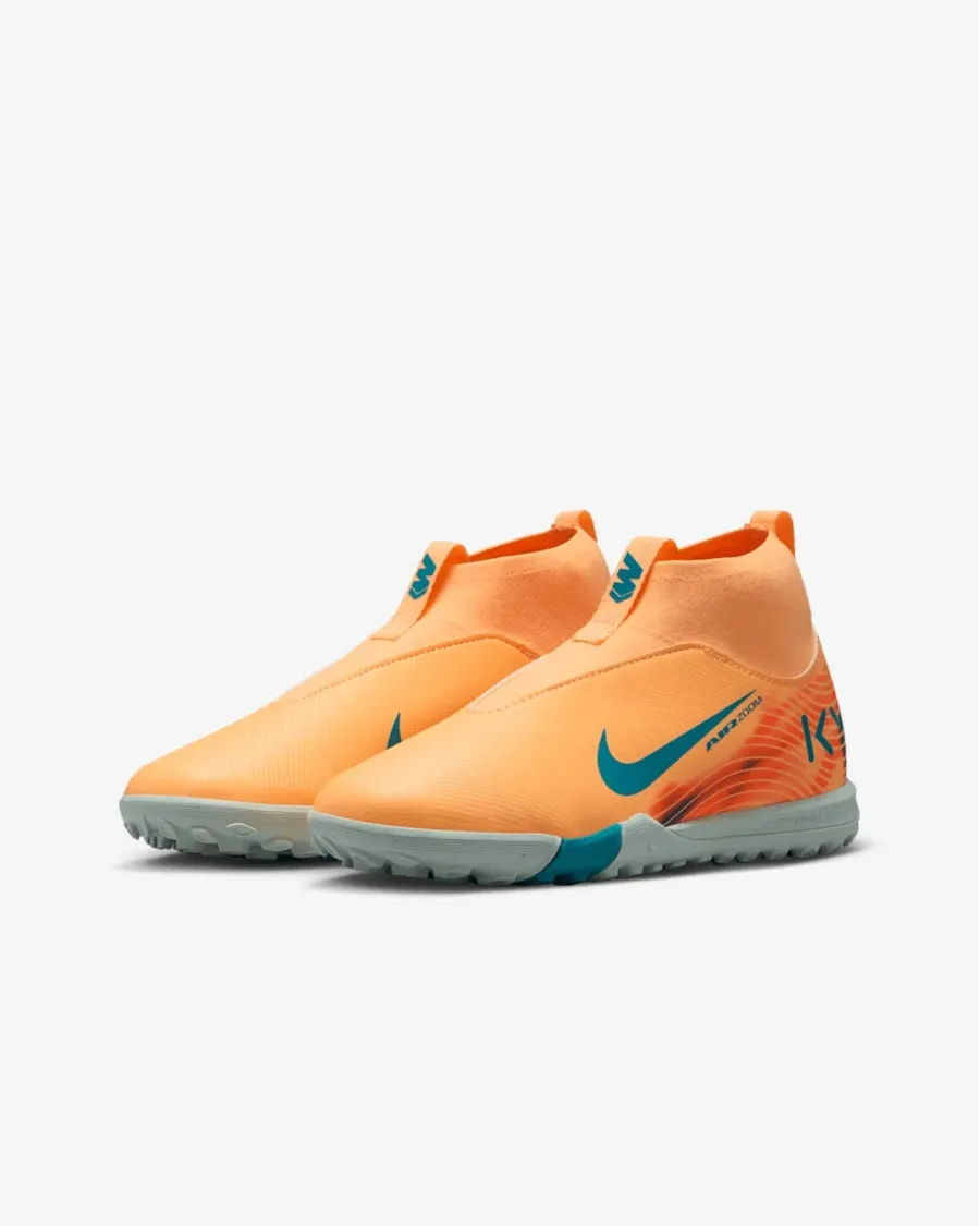 Сороконіжки Nike Mercurial Superfly 10 Academy TF HF3420-801
