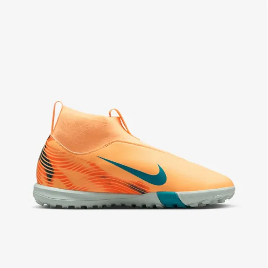Сороконіжки Nike Mercurial Superfly 10 Academy TF HF3420-801