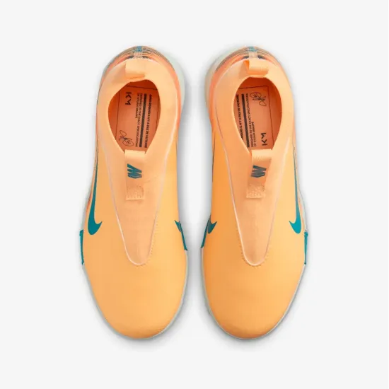 Сороконіжки Nike Mercurial Superfly 10 Academy TF HF3420-801