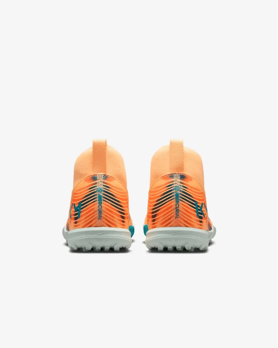Сороконіжки Nike Mercurial Superfly 10 Academy TF HF3420-801