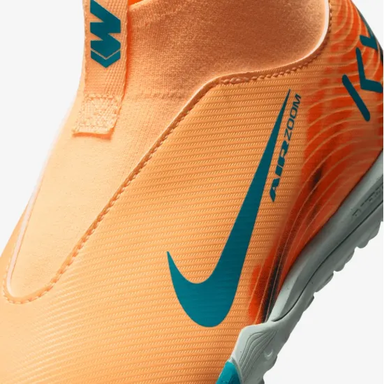 Сороконіжки Nike Mercurial Superfly 10 Academy TF HF3420-801