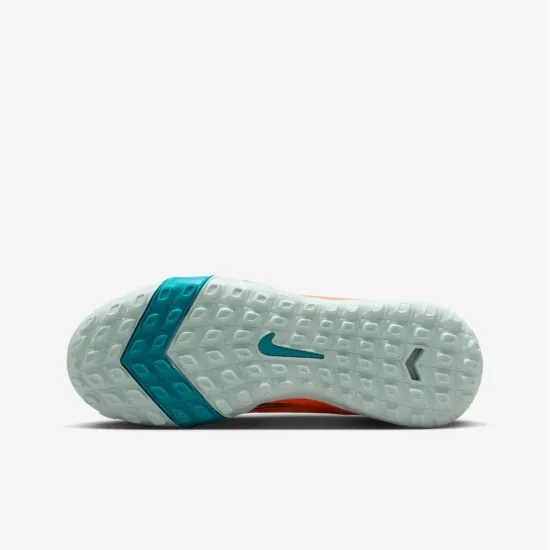 Сороконіжки Nike Mercurial Superfly 10 Academy TF HF3420-801