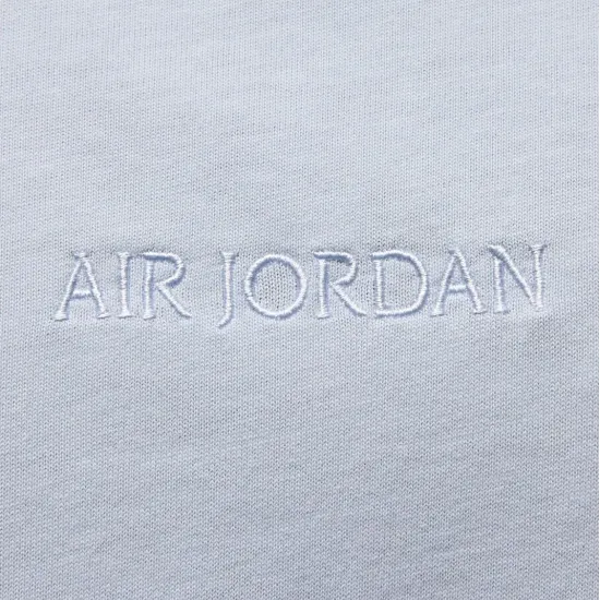 Футболка Nike Air Jordan Wordmark 85 HF3447-085