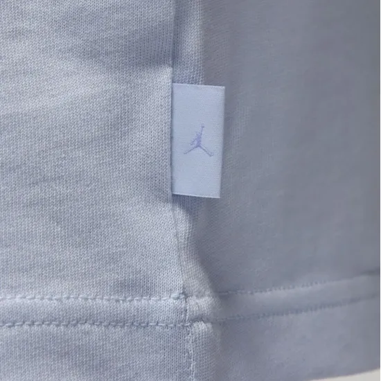 Футболка Nike Air Jordan Wordmark 85 HF3447-085