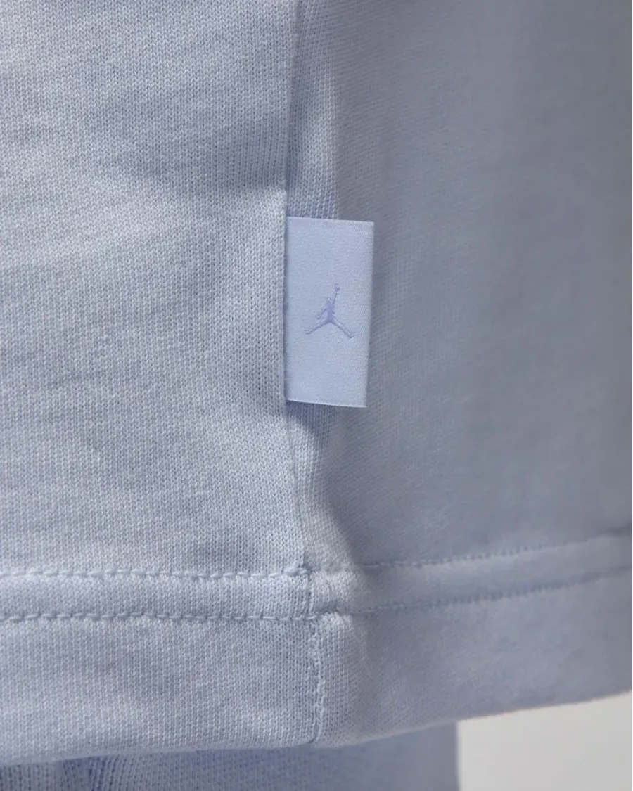 Футболка Nike Air Jordan Wordmark 85 HF3447-085