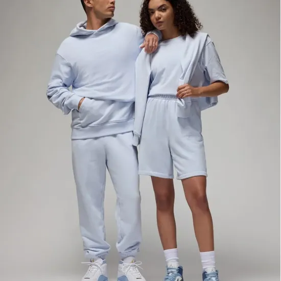 Футболка Nike Air Jordan Wordmark 85 HF3447-085