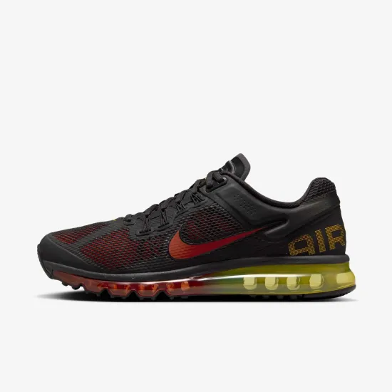 Кросівки Nike Air Max 2013 HF3660-002
