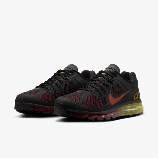 Кросівки Nike Air Max 2013 HF3660-002