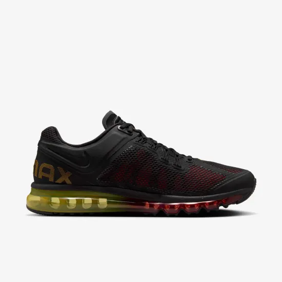 Кросівки Nike Air Max 2013 HF3660-002