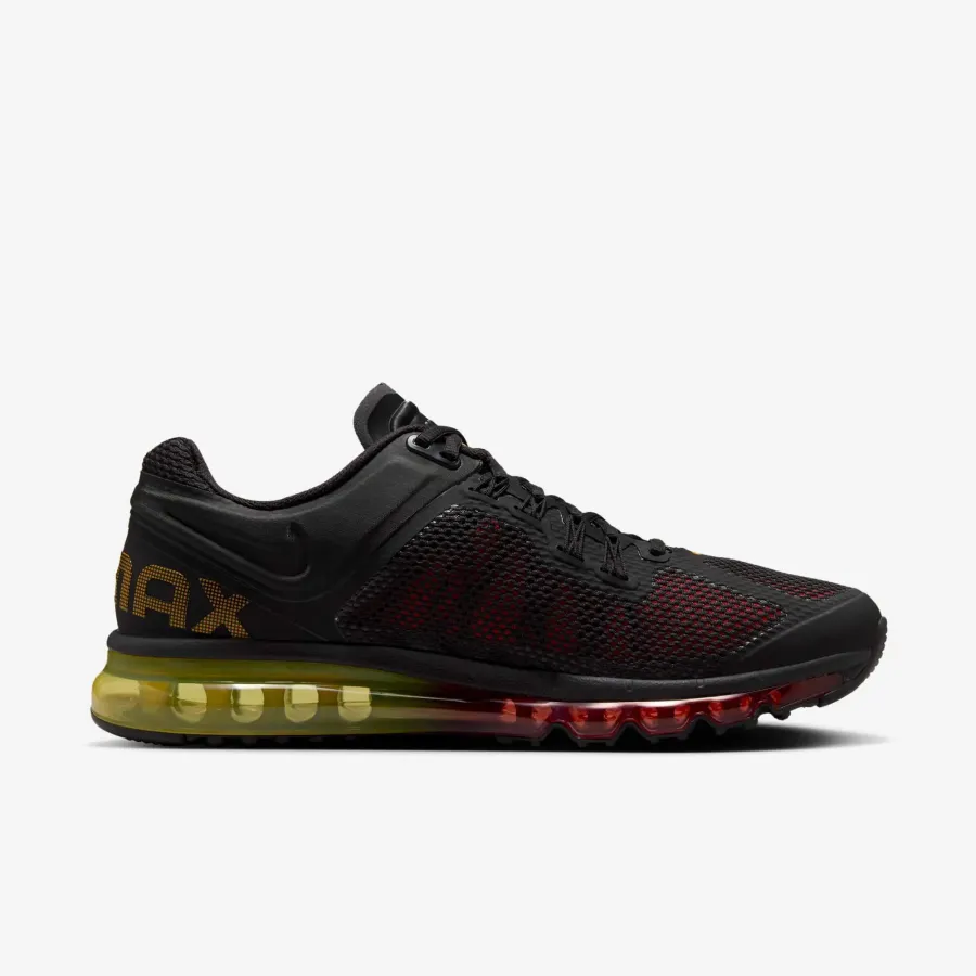 Кросівки Nike Air Max 2013 HF3660-002