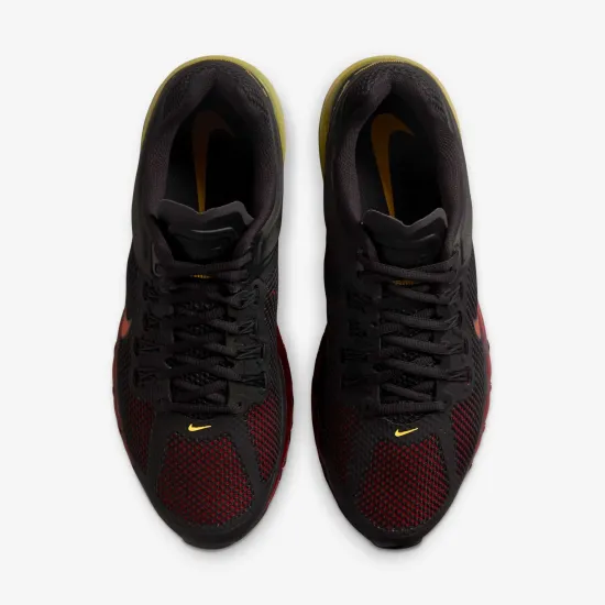 Кросівки Nike Air Max 2013 HF3660-002