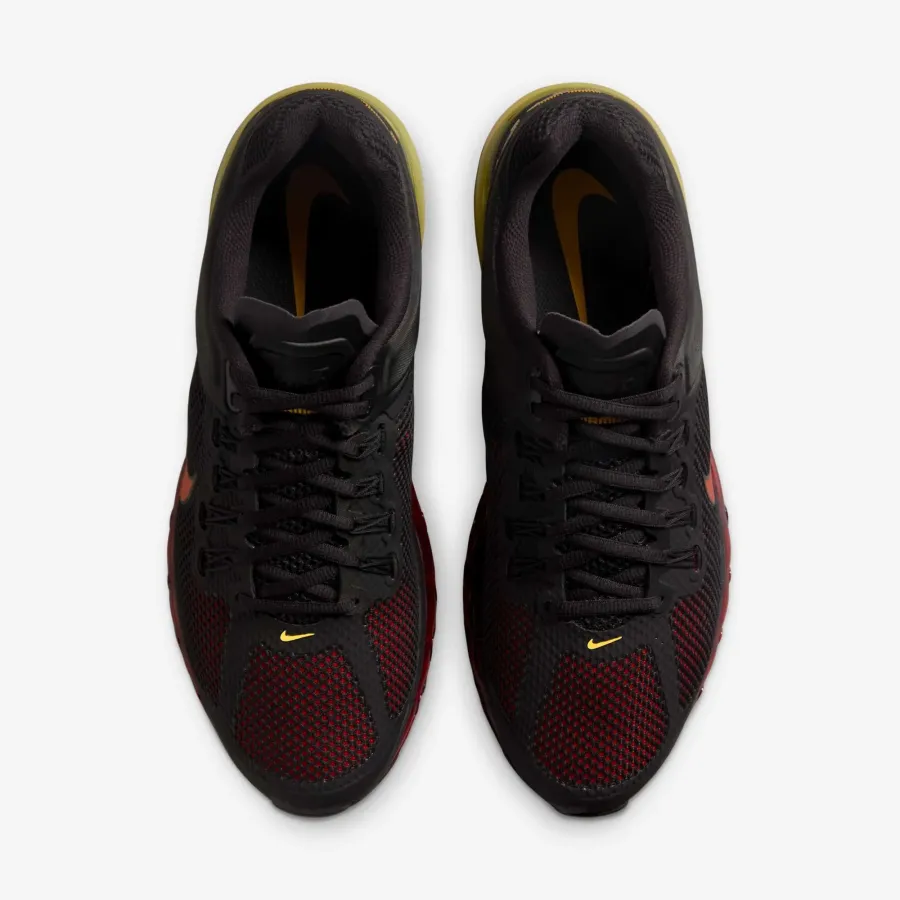 Кросівки Nike Air Max 2013 HF3660-002