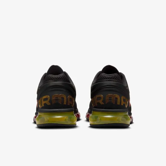 Кросівки Nike Air Max 2013 HF3660-002