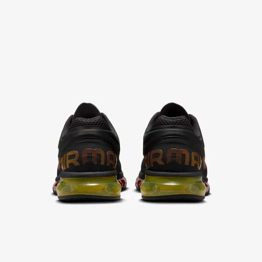Кросівки Nike Air Max 2013 HF3660-002