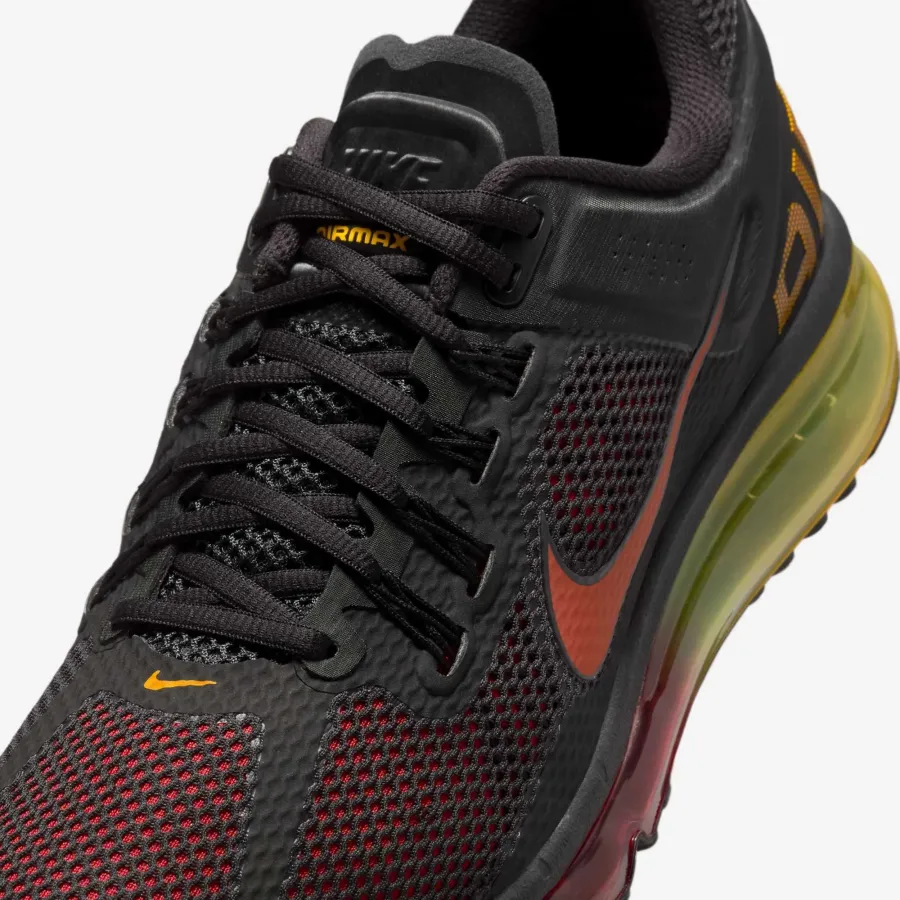 Кросівки Nike Air Max 2013 HF3660-002