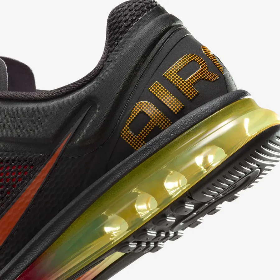 Кросівки Nike Air Max 2013 HF3660-002