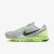 Кросівки Nike Air Max 2013 HF3660-003