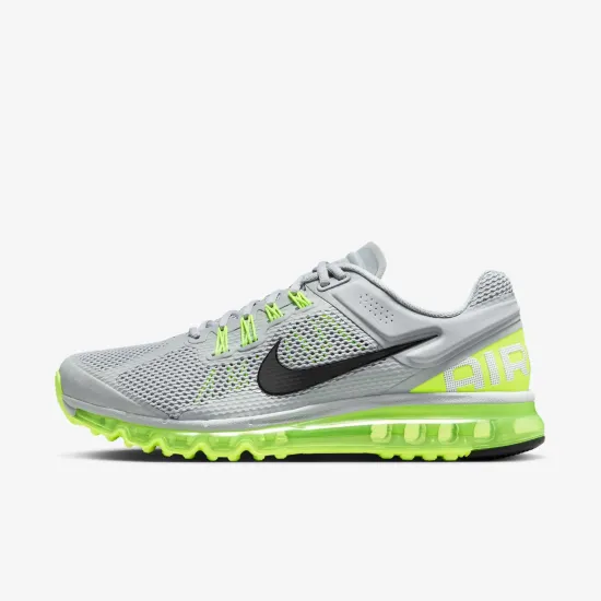Кросівки Nike Air Max 2013 HF3660-003