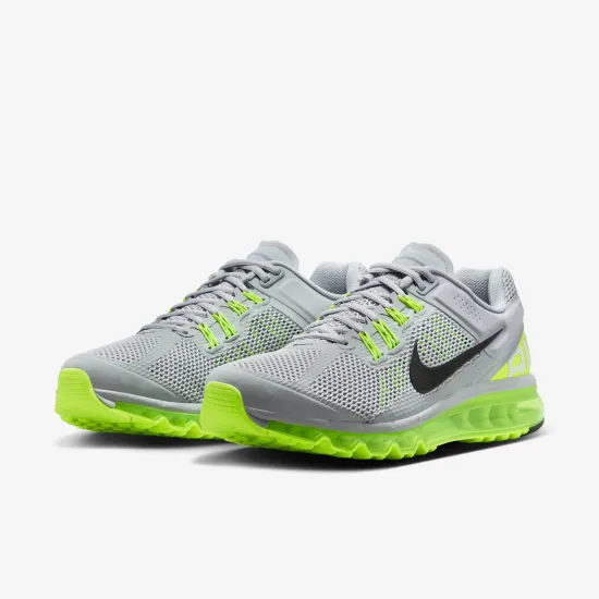 Кросівки Nike Air Max 2013 HF3660-003