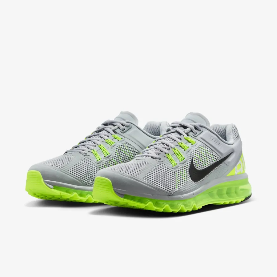 Кросівки Nike Air Max 2013 HF3660-003