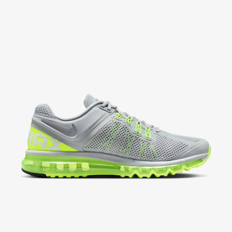 Кросівки Nike Air Max 2013 HF3660-003