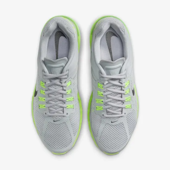 Кросівки Nike Air Max 2013 HF3660-003