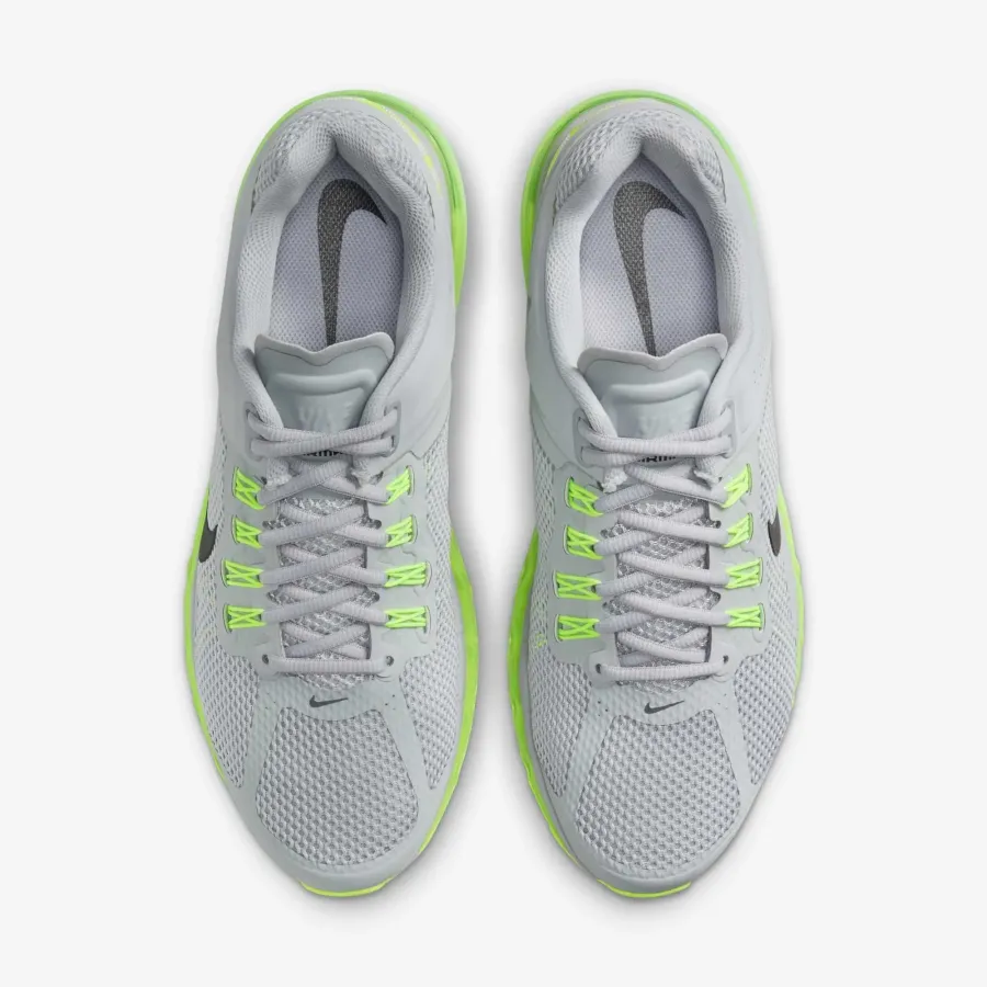 Кросівки Nike Air Max 2013 HF3660-003