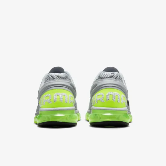 Кросівки Nike Air Max 2013 HF3660-003