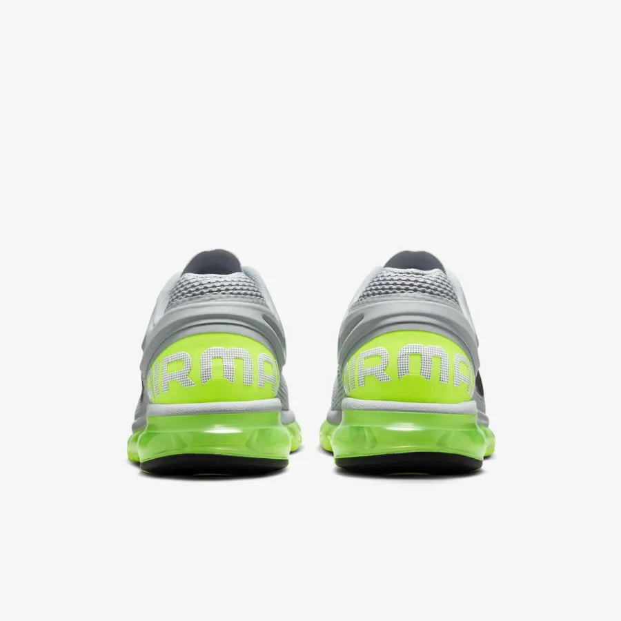 Кросівки Nike Air Max 2013 HF3660-003