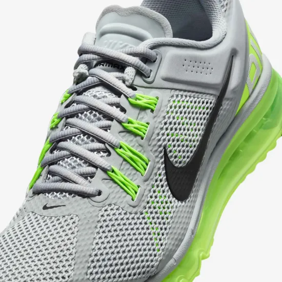 Кросівки Nike Air Max 2013 HF3660-003