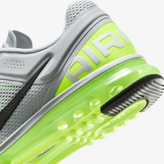 Кросівки Nike Air Max 2013 HF3660-003