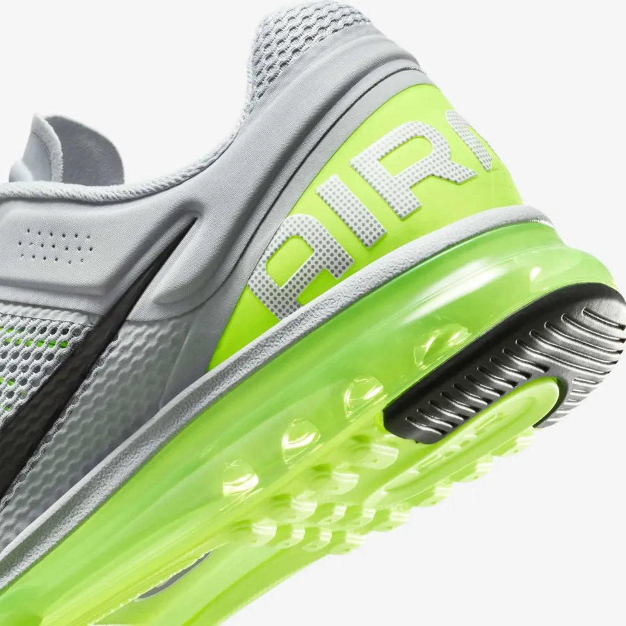Кросівки Nike Air Max 2013 HF3660-003