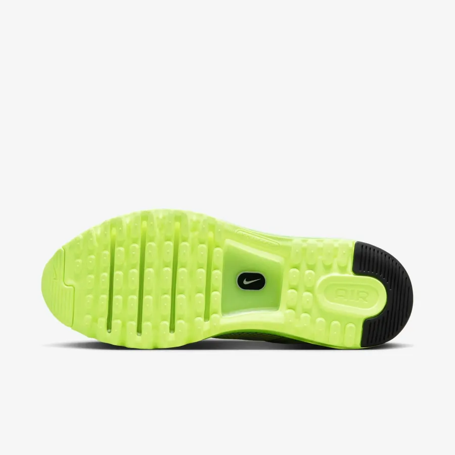 Кросівки Nike Air Max 2013 HF3660-003