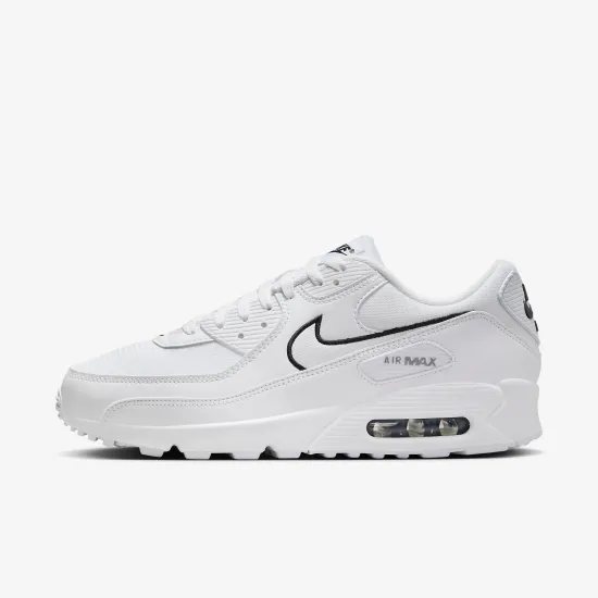Кросівки Nike Air Max 90 HF3835-100