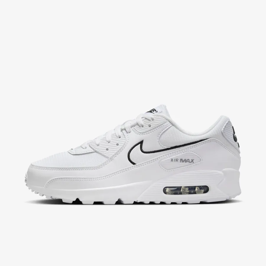 Кросівки Nike Air Max 90 HF3835-100