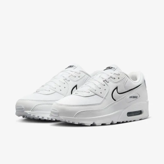 Кросівки Nike Air Max 90 HF3835-100