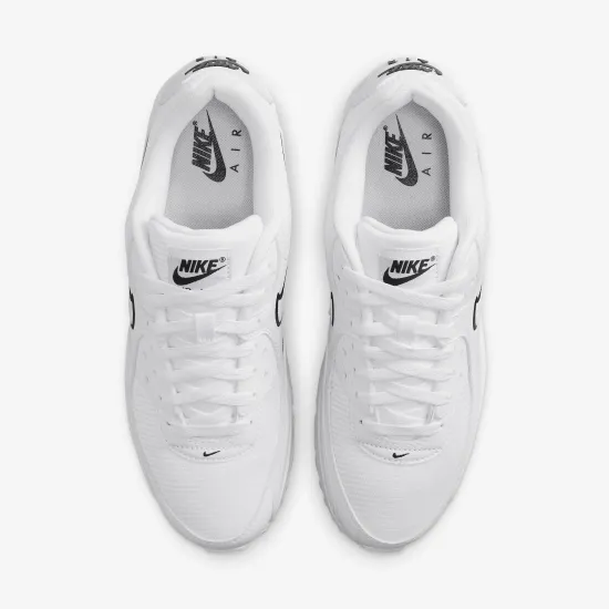 Кросівки Nike Air Max 90 HF3835-100
