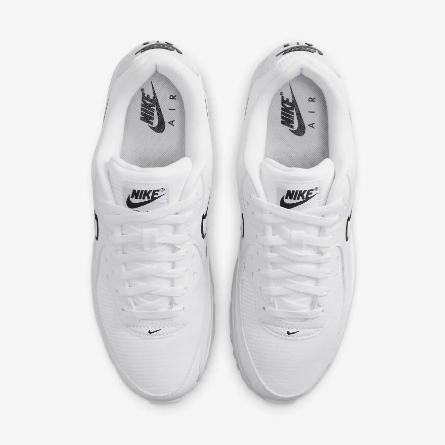 Кросівки Nike Air Max 90 HF3835-100