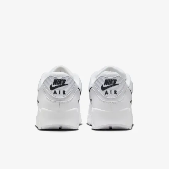 Кросівки Nike Air Max 90 HF3835-100