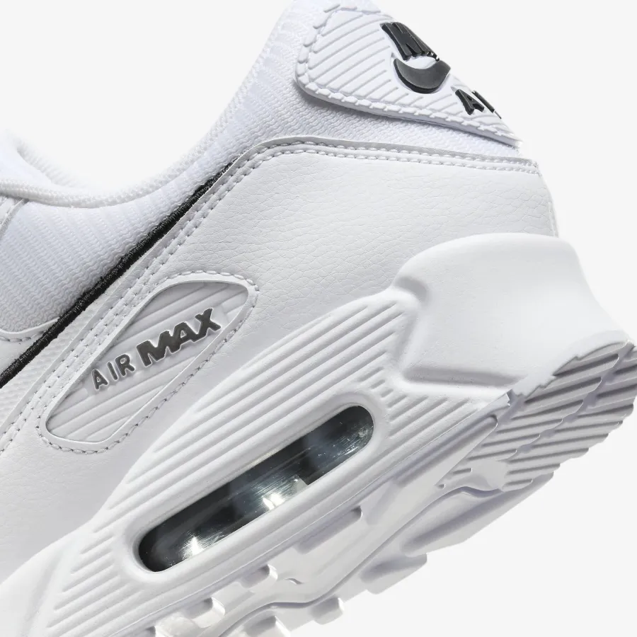 Кросівки Nike Air Max 90 HF3835-100
