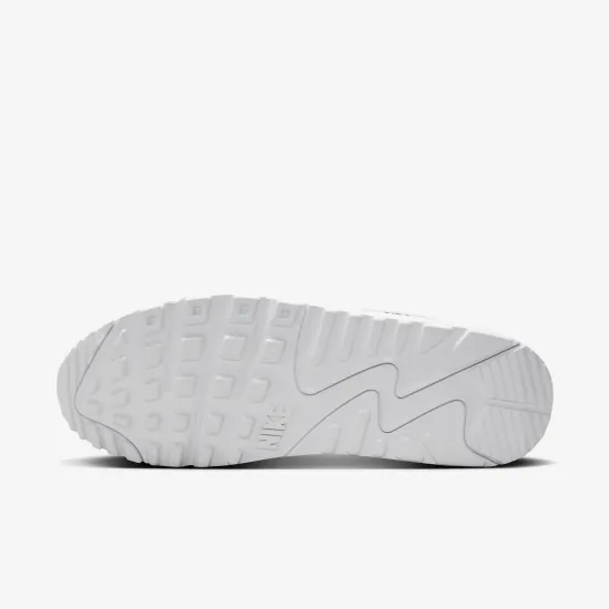 Кросівки Nike Air Max 90 HF3835-100