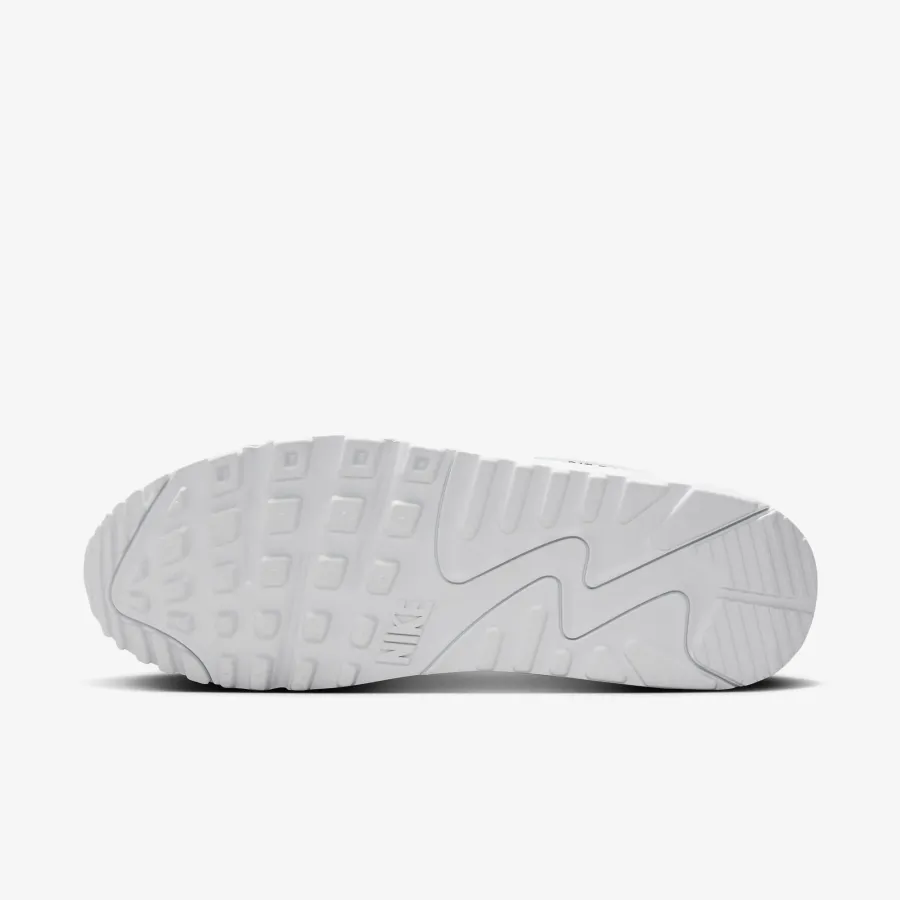 Кросівки Nike Air Max 90 HF3835-100