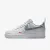 Кросівки Nike Air Force 1 '07 HF3836-001
