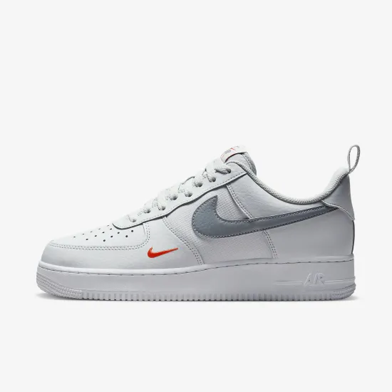 Кросівки Nike Air Force 1 '07 HF3836-001