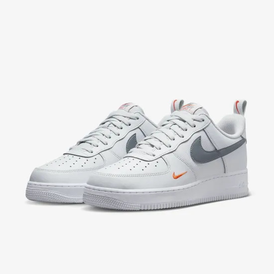 Кросівки Nike Air Force 1 '07 HF3836-001
