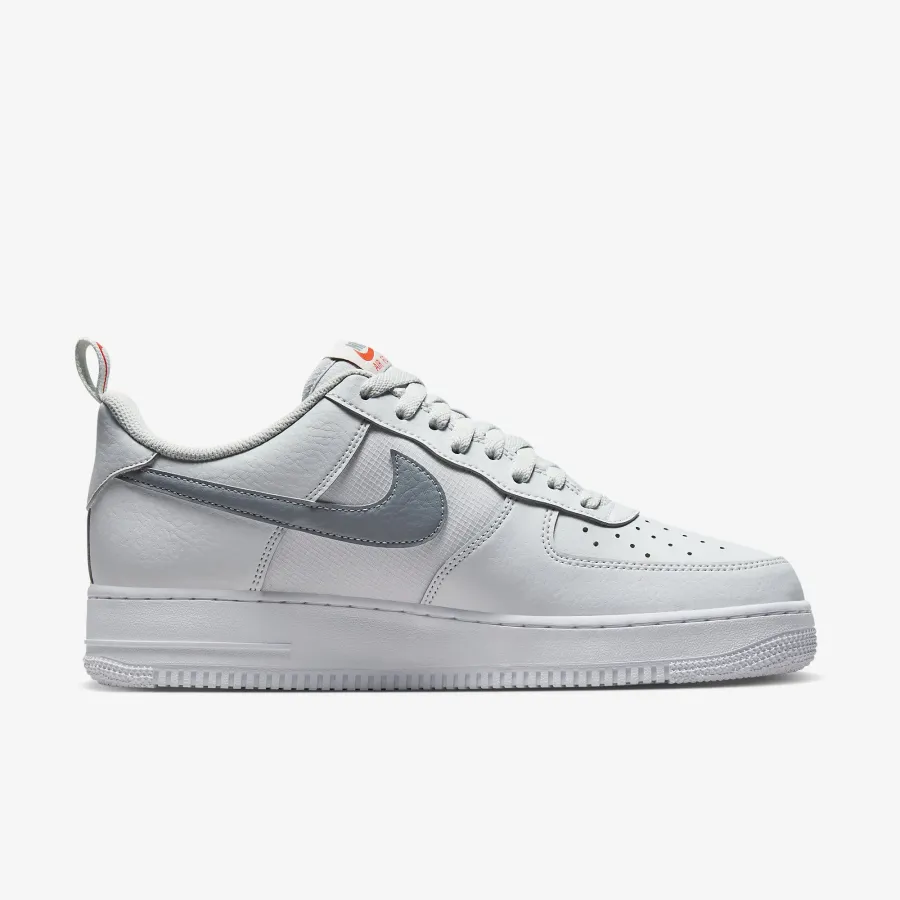 Кросівки Nike Air Force 1 '07 HF3836-001