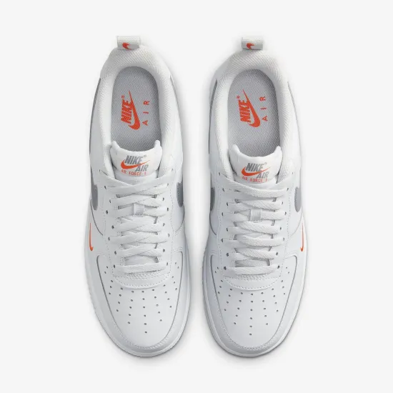 Кросівки Nike Air Force 1 '07 HF3836-001