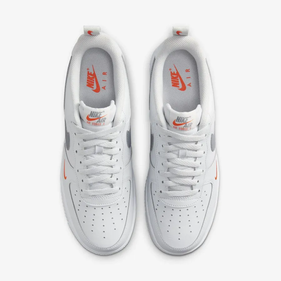 Кросівки Nike Air Force 1 '07 HF3836-001