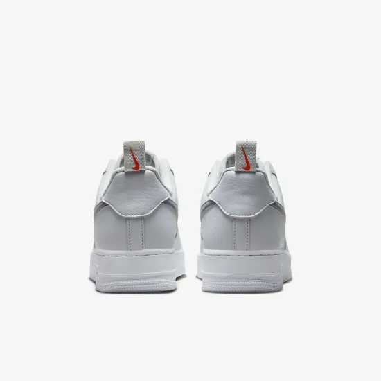 Кросівки Nike Air Force 1 '07 HF3836-001