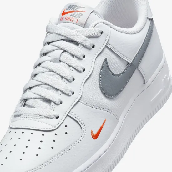 Кросівки Nike Air Force 1 '07 HF3836-001